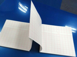 Лента складывающаяся ФДБ 112×120×250